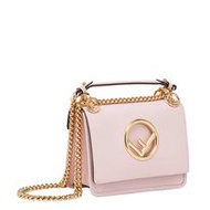 Emeliadevialar - Fendi Shopping Bag Fashion