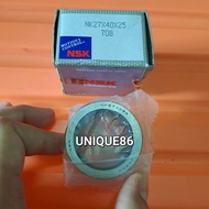 BEARING NK27X40X25 NSK