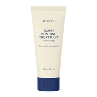 [Treecell] Triple Bonding Treatment, 250ml
