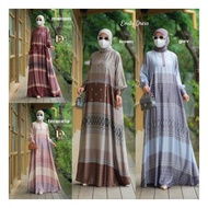 DHILOVERA - EMILY DRESS