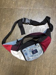 Tommy Hilfiger腰包 斜挎包 斜孭袋