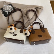 Tasready_mall 2737 aff trendy women's shoulder bags, women's bags, imported bags, women's sling bags