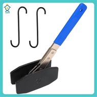 Brake Caliper Press Tool Brake Caliper Tool Spreader 4-in-1 Universal Disc Brake Caliper Compression