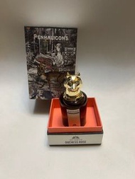 Duchess Rose - Penhaligon’s