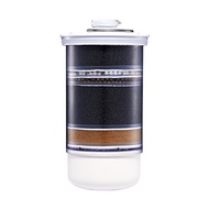 Cosway Hexagon Water Filter- 8 Stage Filtration Replacement Cartridge [READY STOCK]