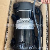 PROPUMPS PRESSURE PUMP DP-120M WATER SYSIEM PUMP 1.5G 220V泵