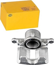 HELLA 8AN 355 792-451 Brake Caliper AN9245 Brake System: Girling