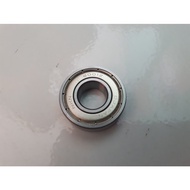 Bearing 6001zz