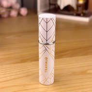 Travel Portable Perfume Spray Bottle Separate Version New Arrival Travalo Classic Hd Limited Edition