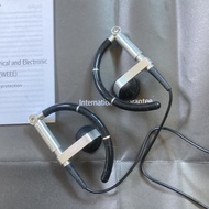 Bang & Olufsen 耳機 A8 有線