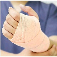 Elastic bandage 10 cm x 4.5 cm elastic bandage 4 inch