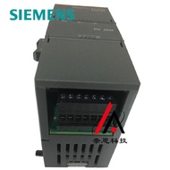 Ready Stock Supply Siemens PLC SB AQ01 Digital Quantity Extension Signal Board 6ES7288-Q01-0AA0