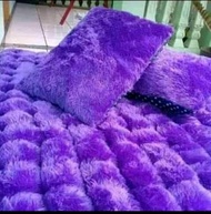 PROMO KASUR GENDER BULU RASFUR/GRATIS 2 BANTAL/KASUR MENUL/KASUR GENDER SAHRINI/KASUR CEU EDOH/KASUR