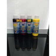 SUPER JAWS 929 MINYAK ISTIMEWA UNTUK MEMANCING BOTTLE OIL (100ML)