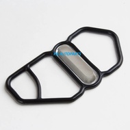 O-Ring Solenoid HONDA ACCORD Gen5 Single Tail Light 2 Pieces Gen6 Cobra PRELUDE F20A F20B 2.0 F22A F