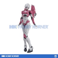 MD002 KNOCK OFF Flame Toys [Furai Model] Arcee (Fully Painted)
