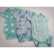 Disney Body suit mix 3 pcs