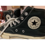Converse chuck taylor 70s
