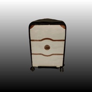 Luggage cover delsey chatelet air/delsey Special Luggage cover type chatelet air