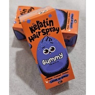 keratin myca keratin hair mask keratin treatment