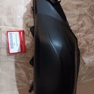 HONDA CLICK 125/150 V1 V2 AIR CLEANER COVER 17245-K59-A70