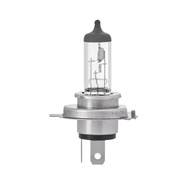 H4 Halogen Motorcycle HS1 12V 35 / 35W