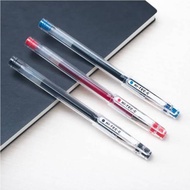 PILOT HITEC HI TEC C HI-TEC C ORIGINAL GEL PEN OR REFILL