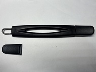 Delsey Luggage Handle Replacement Part Handheld Repair for Carryon Suitcase Hardware Accessories Tra