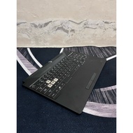 Asus Tuf fa506 fx506 fx506hc fx506iv fx506ih fx506ii fx506lh fx506heb