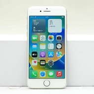 Phone 8 256GB SIM free silver 二手機身