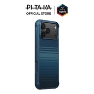 Pitaka เคสสำหรับ iPhone 17 /17 Pro / 17 Pro max รุ่น Aramid ProGuard Case