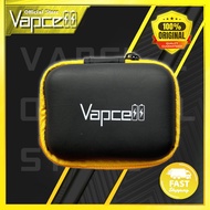 NATUREHIKE Vapcell Official Store 18650 K25 2500mAh 20A/35A ถ่านชาร์จขนาด 18650