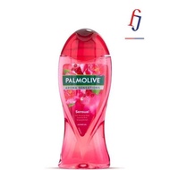 Palmolive Aroma Sensation Sensual Shower Gel 250ml