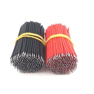 Electronic Wire 22AWG 5cm Wire