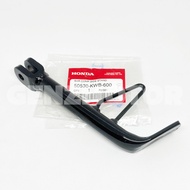 Stand Side WAVE110I 2009 CZ-I Genuine 50530-KWB-600 ️ Fast Delivery Cheap Shipping Costs