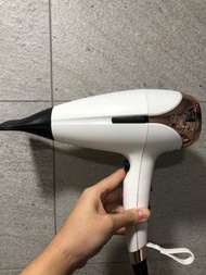 GHD吹風機（正品