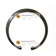 SNAP Ring H110 H 110