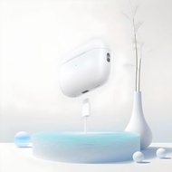 (免費送猩猩鋼化膜)iPhone 12 13 14 15 16 Pro package/ iPhone 16 Pro 蘋果配件套裝豪華禮盒  AirPods phone case type c 充電線