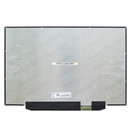 14.0-inch 60Hz Laptop Screen NV140WUM-N4C MNE007QS1-2 NV140WUM-N4B 100% sRGB IPS panel matrix 1920x1