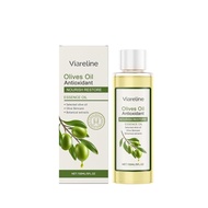 Olive Oil Antioxidant Essence Oil, 5 Fl Oz