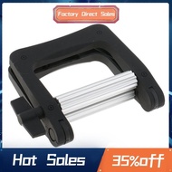 Metal Tube Presses, Tube Press, Tube Squeezer, Toothpaste Cream Tube Tube Roller Squeezer