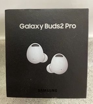 Samsung Galaxy buds2 Pro