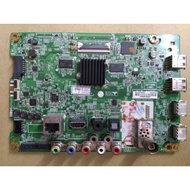 55LH600T LG main board