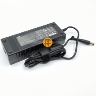 For HP DC7800 DC7900 E7500 E8400 Ultra Slim Desktops PC Series AC Adapter Charger