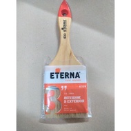 ETERNA 633 V paint brush, 3 inch size