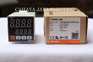 TEMPERATURE CONTROLLER AUTONICS TCN4S-24R - TRALA
