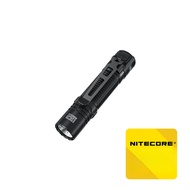 [SG SHOP] Nitecore EDC31 - 3500 lumens 100% genuine