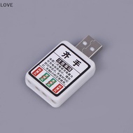 [JJCW] CR425 Battery Charger Electric Fishing Float Rechargeable CR425 Battery USB Charger 2 Hole Ch