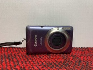 กล้อง canon ixus 120 is มือสอง