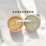 SUNSCREEN GB SKINCARE SPF50 ORIGINAL